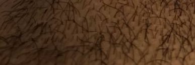 big60YSTN's profile banner image