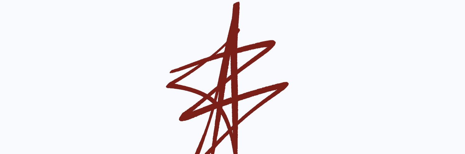 darpthirteen banner