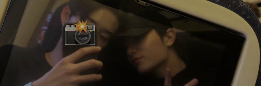 Hnsua28's profile banner image