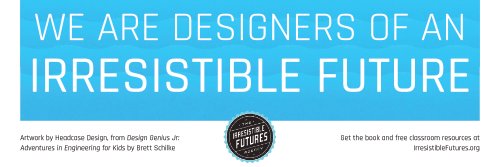 brettschilke's profile banner image
