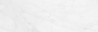 10channsuki's profile banner image
