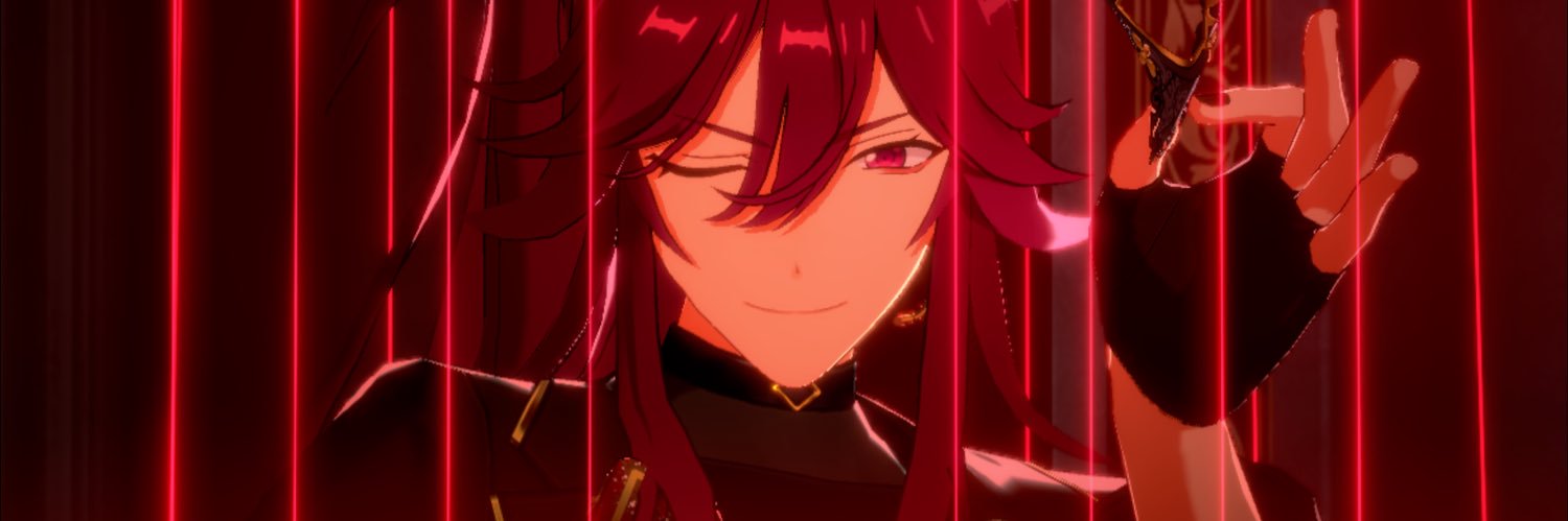 波音ラボ banner