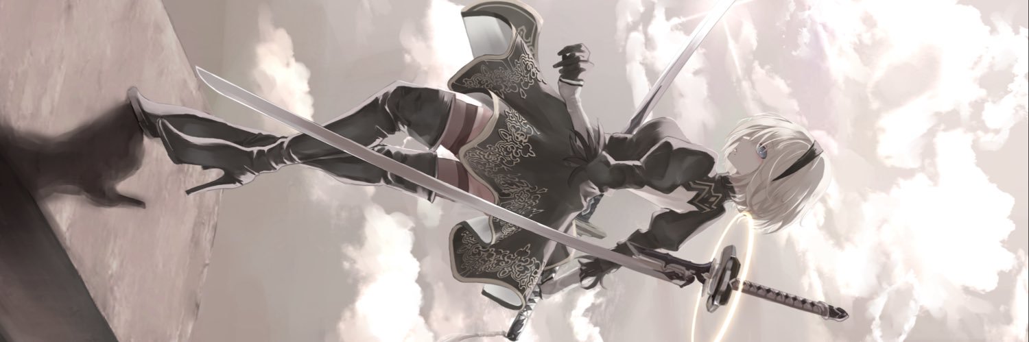 渕山こと banner
