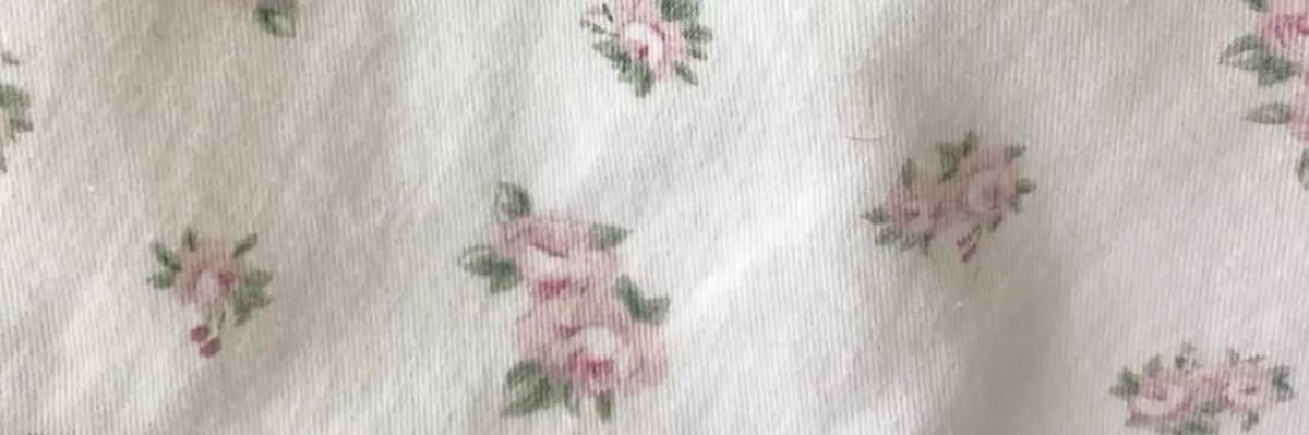 l2O6___'s profile banner image