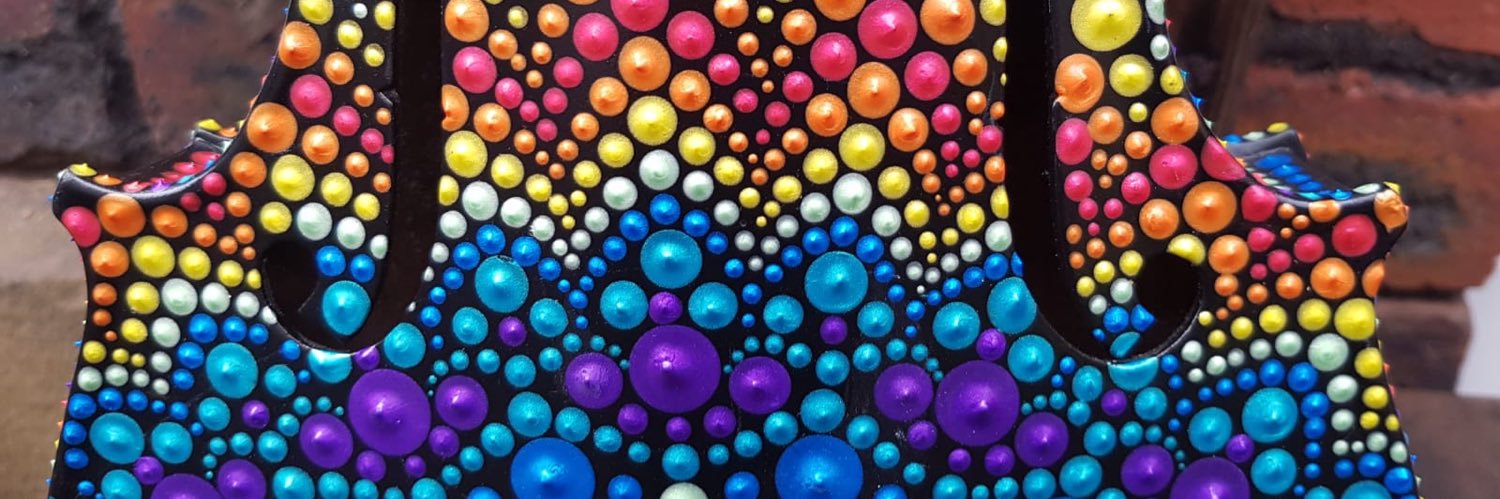 Thinking Chimp banner