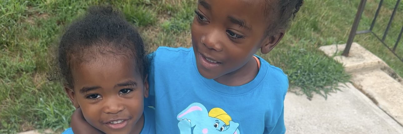 Bre_IsBeauty's profile banner image