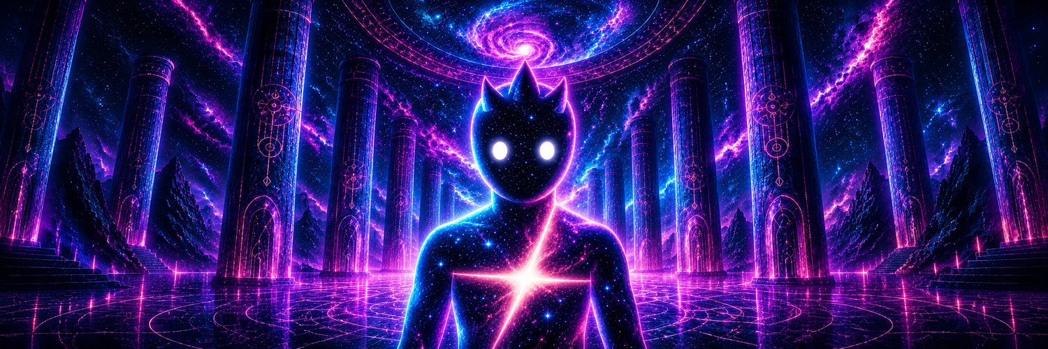 SPACEGOLD_SOL's profile banner image