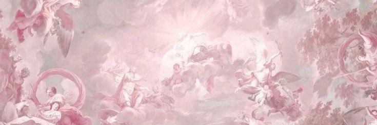 ciylia of 🏚️twt banner