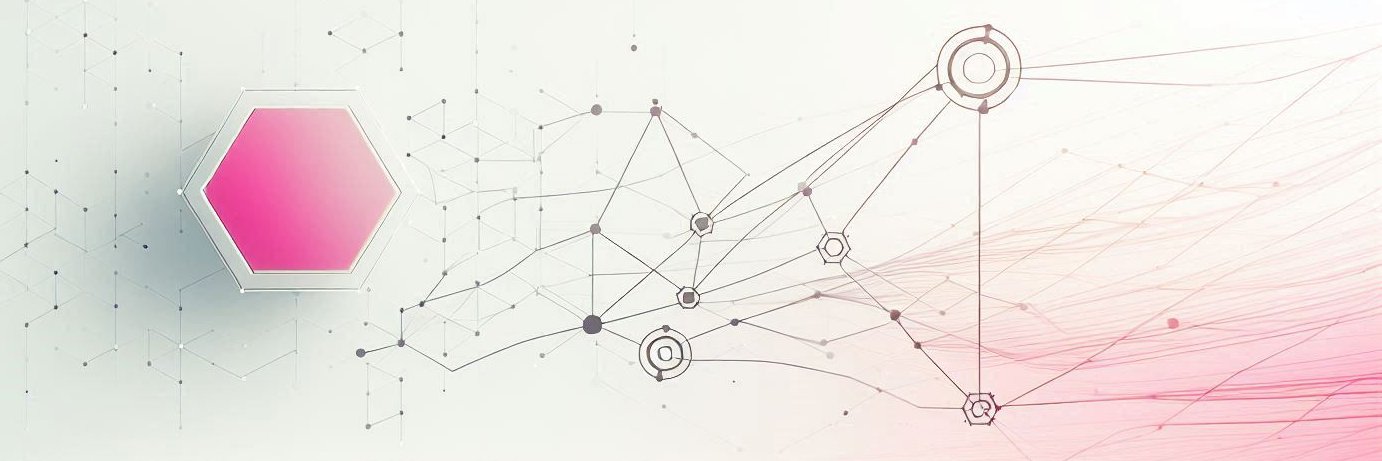 Synthium Labs banner