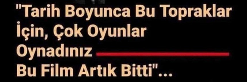 Aynur👣👣 banner