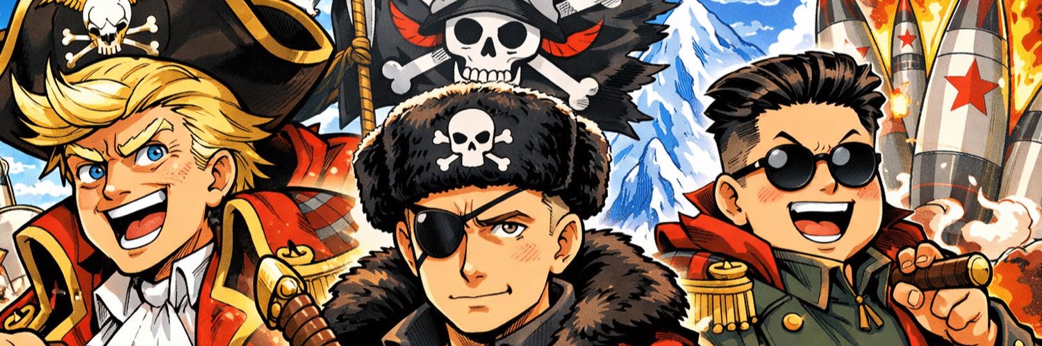 HMZ_OP's profile banner image