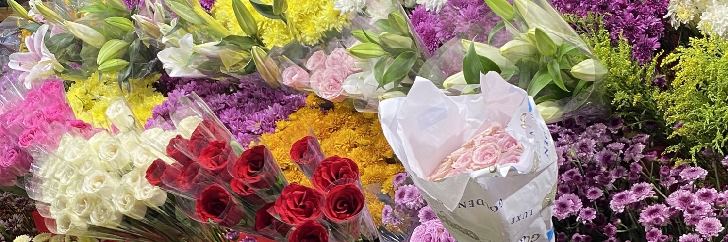 Secret Fantacy💸 banner