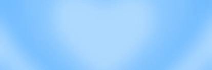 Nana_sn07's profile banner image