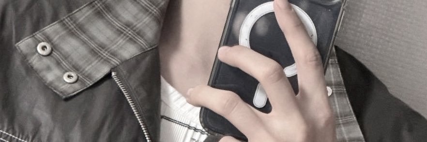 wanwan115123's profile banner image
