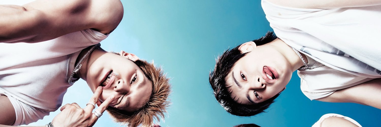 socetyh's profile banner image