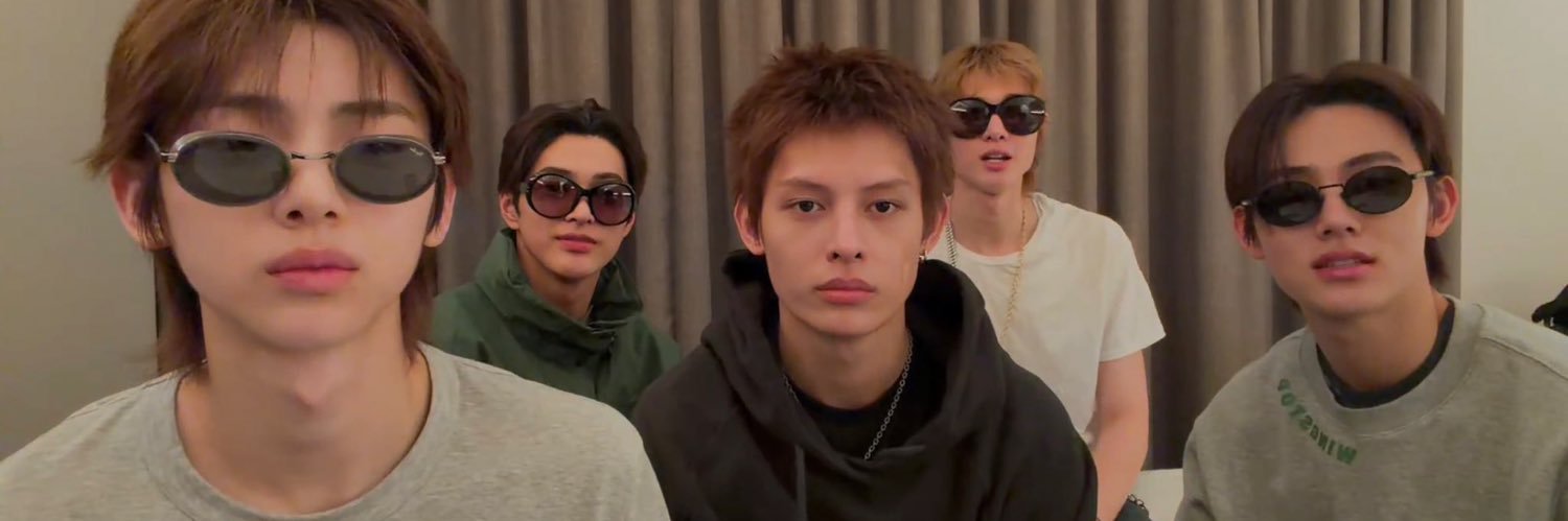 ไข่ต้มปลานิล banner