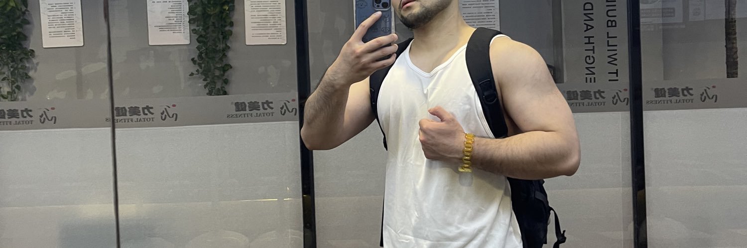 是小十三呀 banner