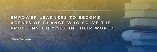 dylanfern Profile Banner