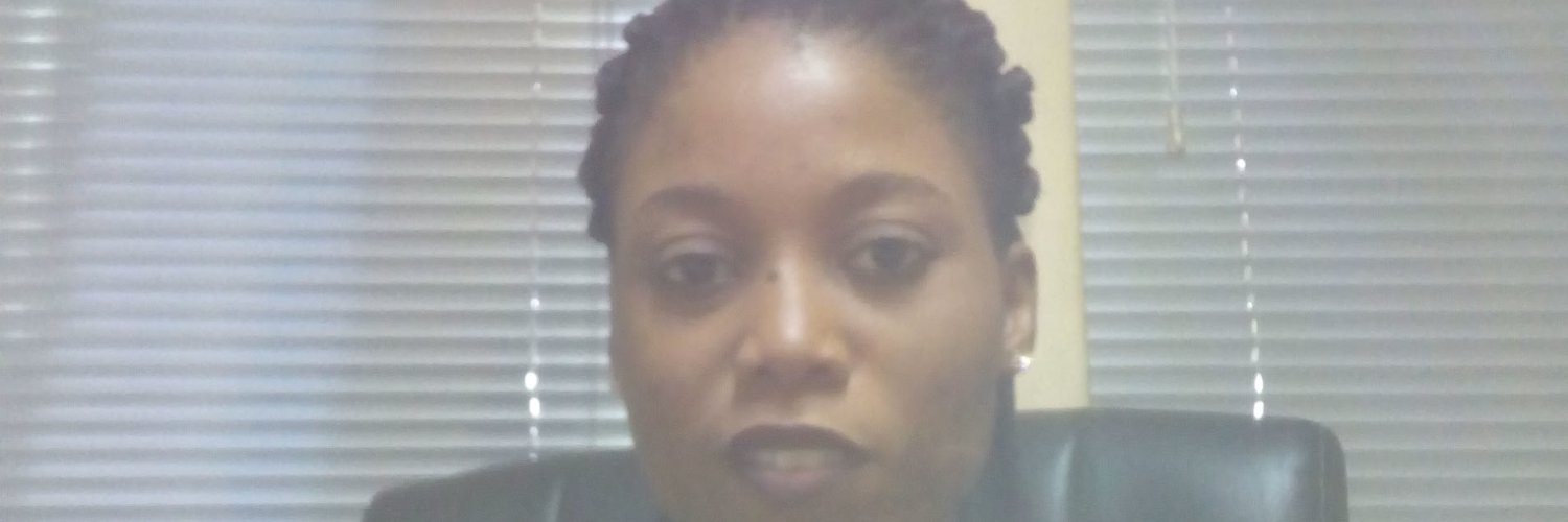 mimme4real's profile banner image