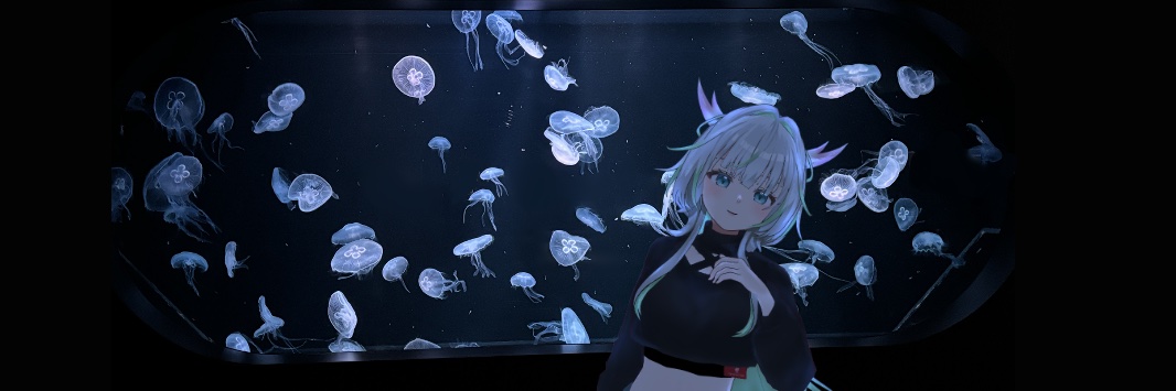 asgnnsb's profile banner image