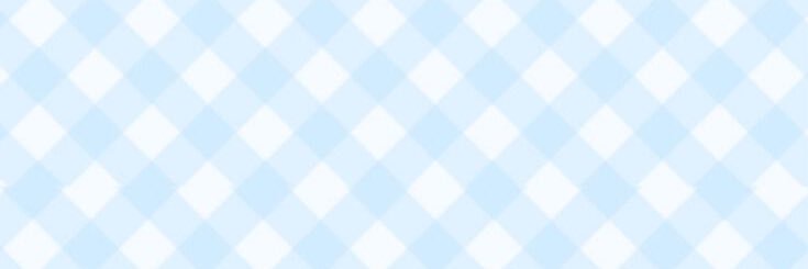 💙🪄︎︎ banner