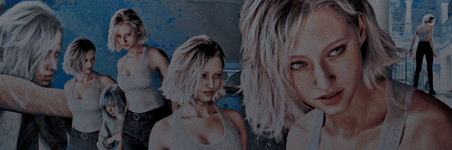 ᝰᅠ𝓖𝒓𝒂𝒄𝒆 𝓐𝒔𝒉𝒄𝒓𝒐𝒇𝒕. banner