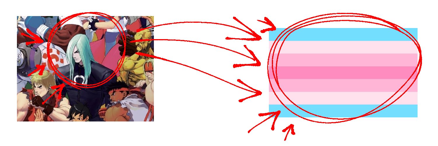 vince banner