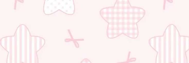 海 依 ꪔ̤ banner