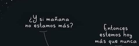 humbertebra's profile banner image