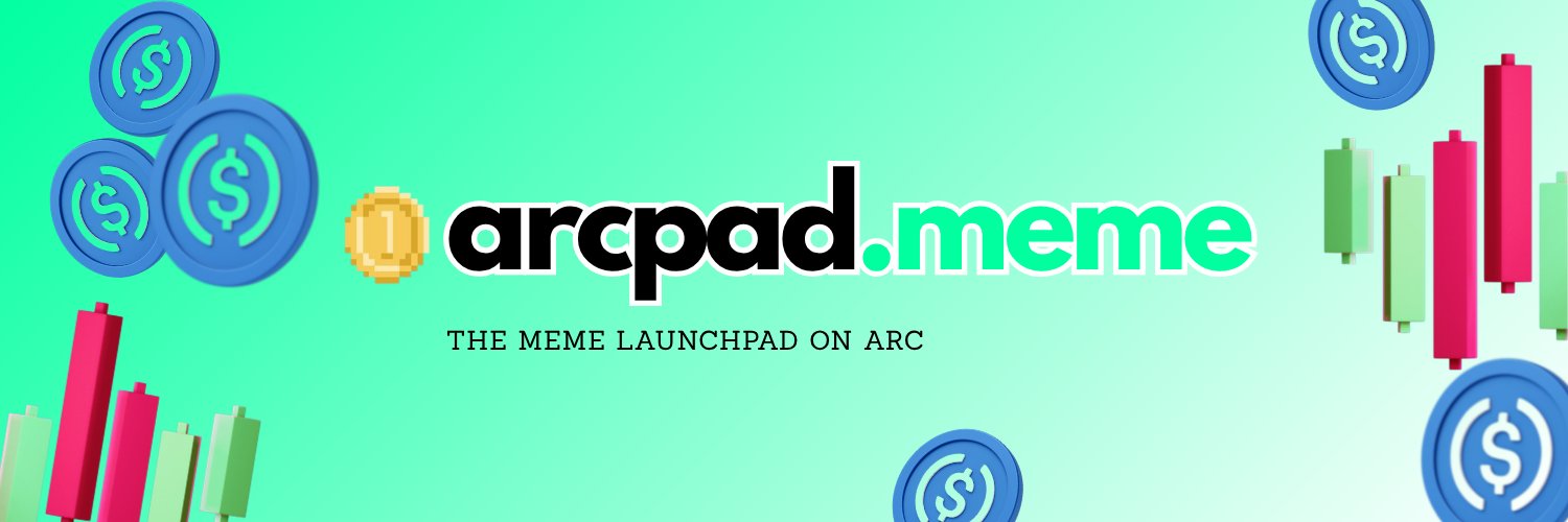 arcpad_meme's profile banner image