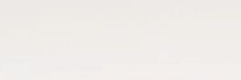 れん banner