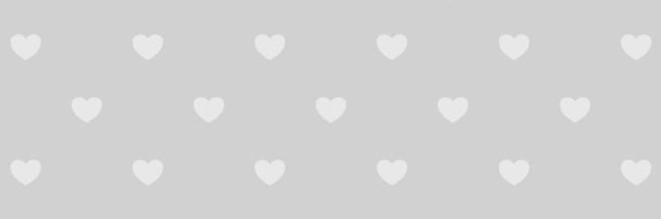 pyon__sio's profile banner image