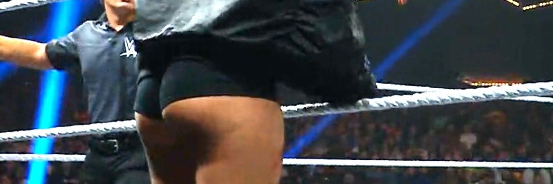 𝘛𝘦𝘹𝘈𝘴𝘴 🇺🇸🍑 banner