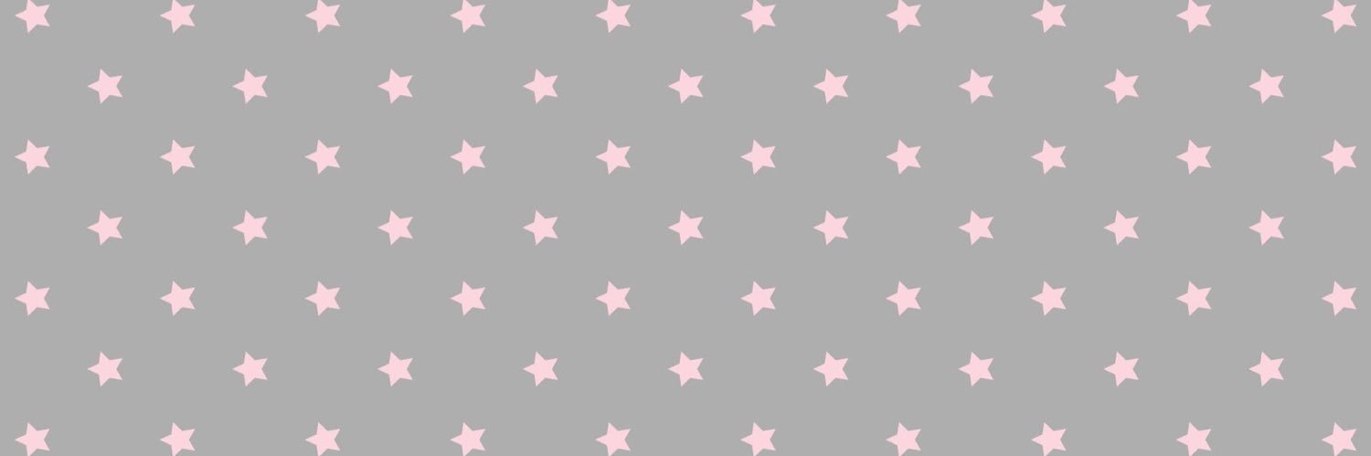 amano_0i's profile banner image