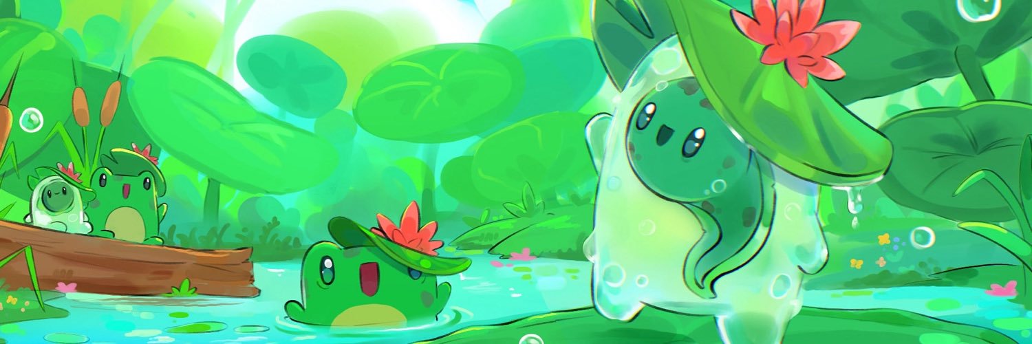 CherryLuvsY0u's profile banner image