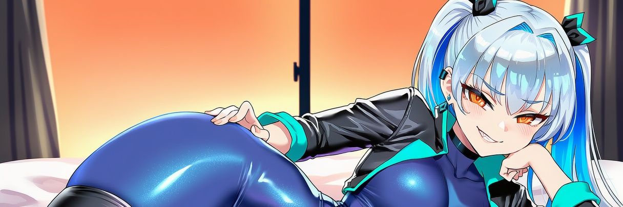 Tamaki-Chan~♡ banner