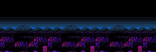 RoumuMan ZX banner