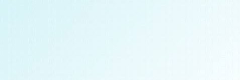 ✩ banner
