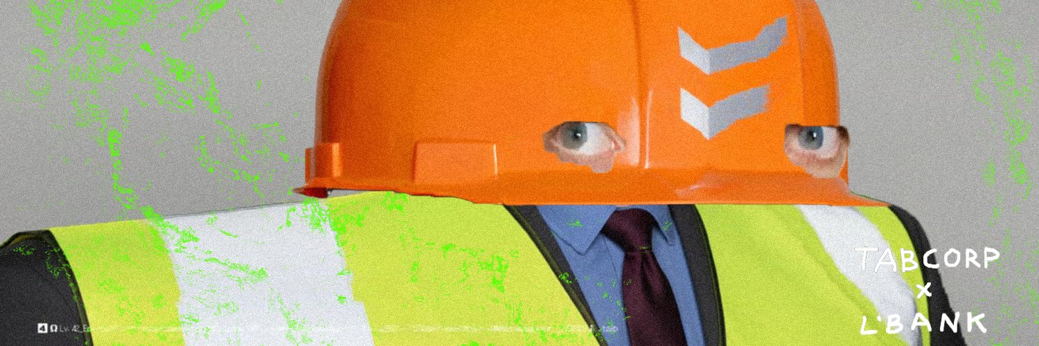 Reginald 'Reg' Whitaker banner