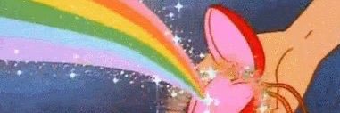 glittrii's profile banner image
