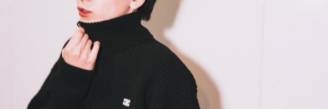 Ai💫 banner