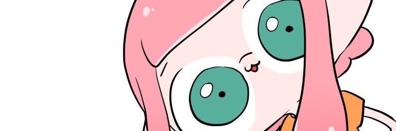 ゴーグルくん banner