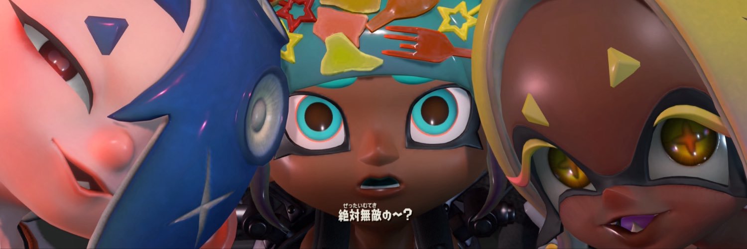 IB_Goggle's profile banner image