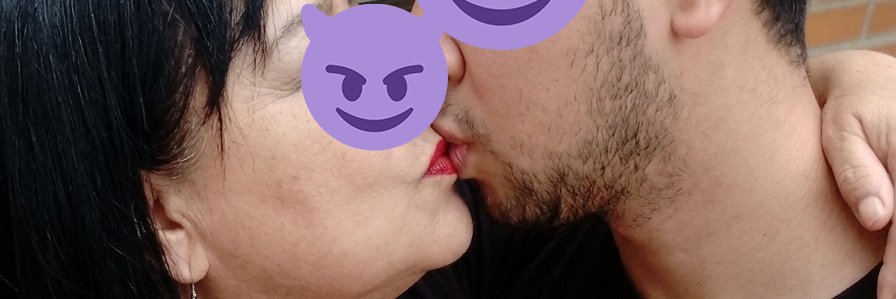 Pareja sw banner