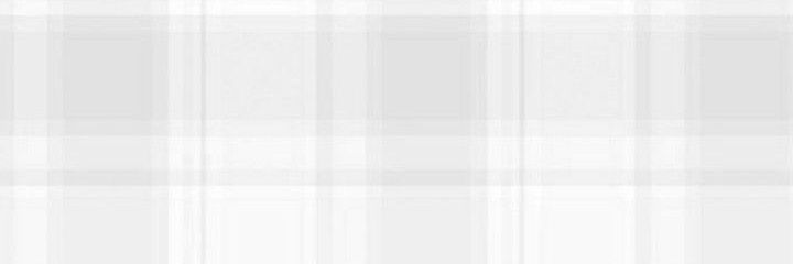 ハルタ@取引 banner