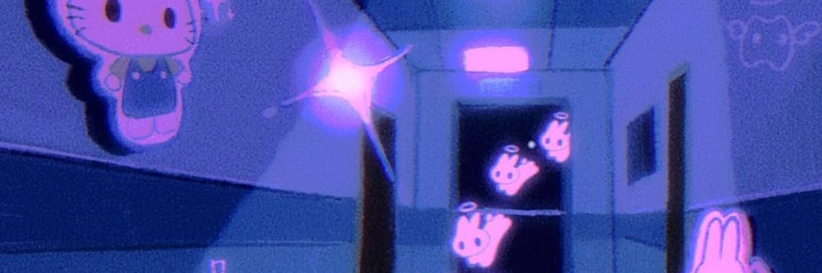 Μαxilαri =•~•= banner