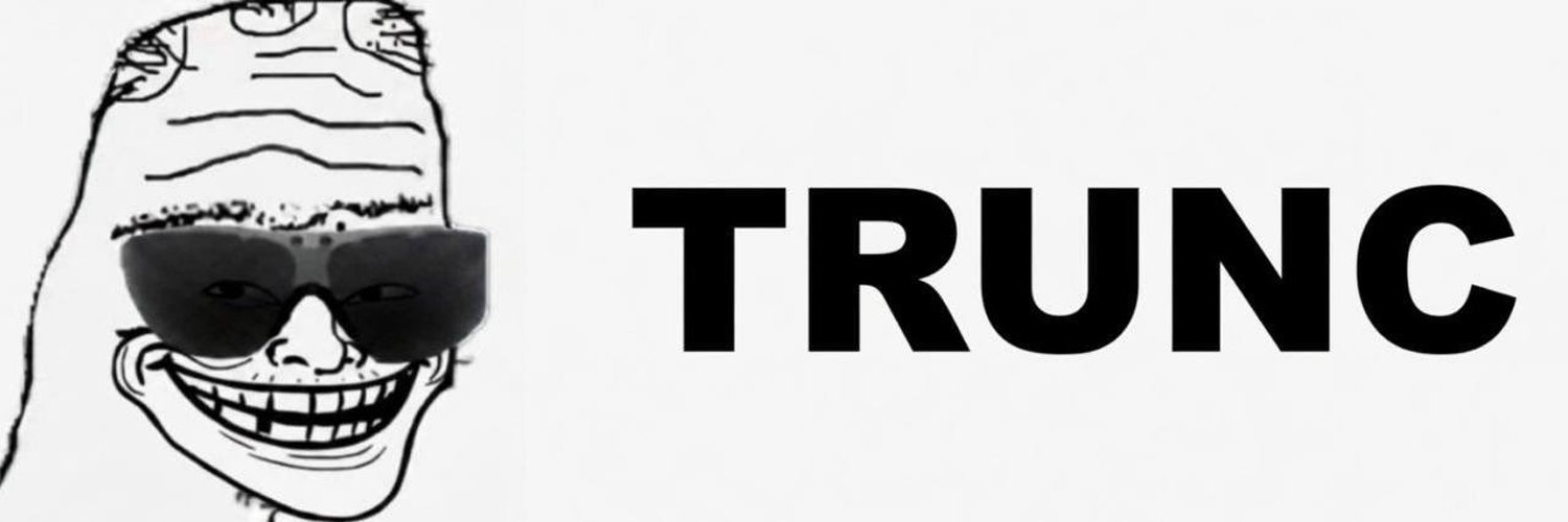 Trolls Uncle banner