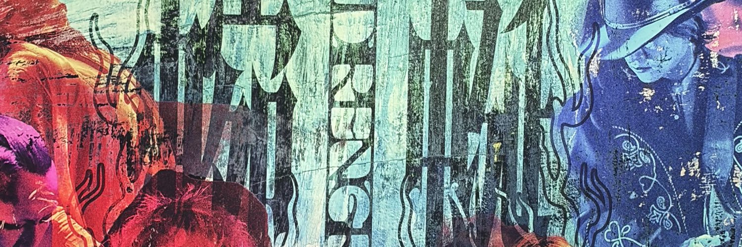 みゆサブ banner