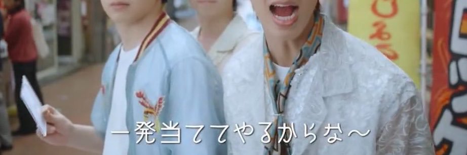 shunchanwan's profile banner image