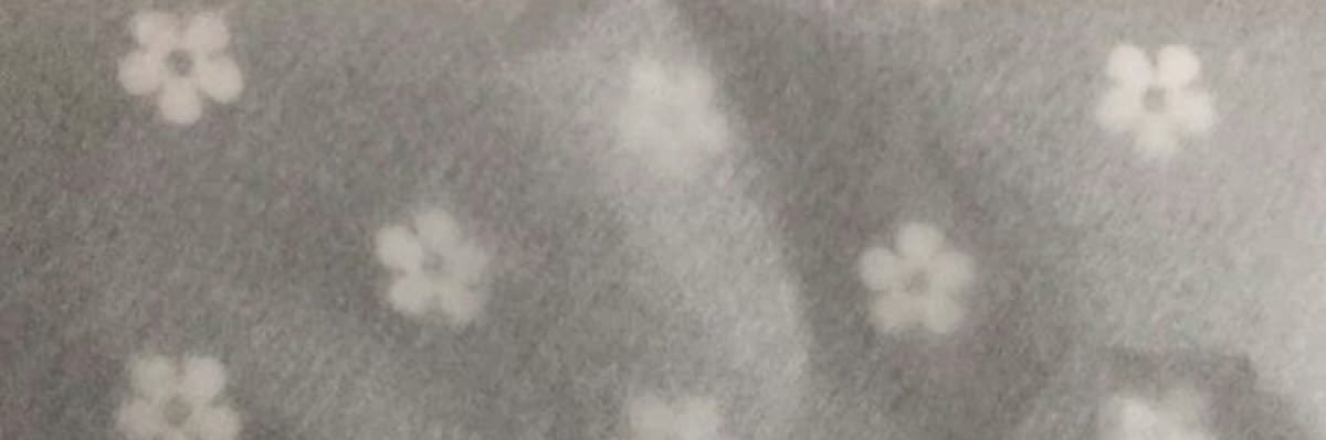 𝒎 banner